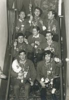 1968-02-16 Ja-Ja-Ja-Japingsfeest 06 1968-02-16 Ja-Ja-Ja-Japingsfeest 06